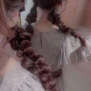 ヒメ日記 2025/02/02 08:42 投稿 みづき 多恋人 新宿店