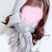 ヒメ日記 2025/02/08 07:42 投稿 みづき 多恋人 新宿店