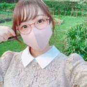 ヒメ日記 2025/02/09 08:57 投稿 みづき 多恋人 新宿店