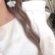 ヒメ日記 2025/02/18 06:20 投稿 みづき 多恋人 新宿店