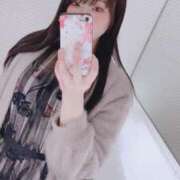 ヒメ日記 2025/02/19 07:05 投稿 みづき 多恋人 新宿店