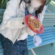 ヒメ日記 2025/02/20 06:45 投稿 みづき 多恋人 新宿店