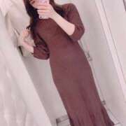 ヒメ日記 2025/03/03 06:40 投稿 みづき 多恋人 新宿店