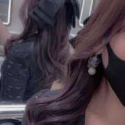 ヒメ日記 2025/03/05 07:20 投稿 みづき 多恋人 新宿店