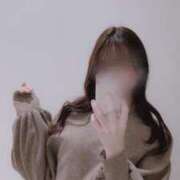 ヒメ日記 2025/03/08 06:30 投稿 みづき 多恋人 新宿店