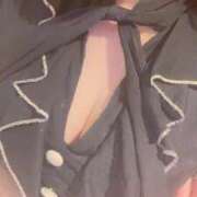 ヒメ日記 2025/03/11 07:09 投稿 みづき 多恋人 新宿店