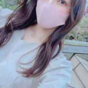 ヒメ日記 2025/03/20 12:04 投稿 みづき 多恋人 新宿店