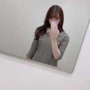 ヒメ日記 2025/03/26 07:16 投稿 みづき 多恋人 新宿店