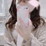 ヒメ日記 2025/03/28 08:11 投稿 みづき 多恋人 新宿店