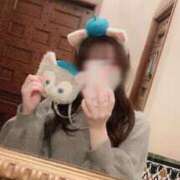 ヒメ日記 2025/04/04 06:47 投稿 みづき 多恋人 新宿店