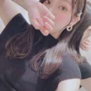 ヒメ日記 2025/04/05 06:47 投稿 みづき 多恋人 新宿店