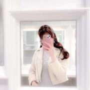 ヒメ日記 2025/04/10 06:03 投稿 みづき 多恋人 新宿店