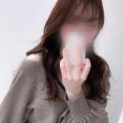 ヒメ日記 2025/05/04 09:14 投稿 みづき 多恋人 新宿店