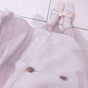 ヒメ日記 2025/05/06 06:55 投稿 みづき 多恋人 新宿店