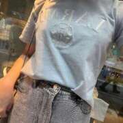 ヒメ日記 2025/05/12 07:08 投稿 みづき 多恋人 新宿店