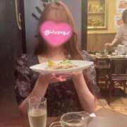 ヒメ日記 2025/05/18 08:38 投稿 みづき 多恋人 新宿店