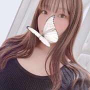 ヒメ日記 2025/06/03 09:32 投稿 みづき 多恋人 新宿店