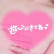 ヒメ日記 2025/06/08 15:21 投稿 みづき 多恋人 新宿店