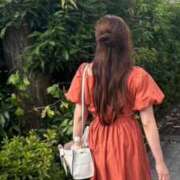 ヒメ日記 2025/06/16 09:02 投稿 みづき 多恋人 新宿店