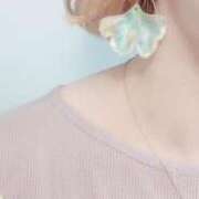 ヒメ日記 2025/07/11 10:51 投稿 みづき 多恋人 新宿店