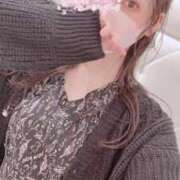 ヒメ日記 2025/07/20 09:11 投稿 みづき 多恋人 新宿店