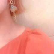 ヒメ日記 2025/07/22 09:03 投稿 みづき 多恋人 新宿店