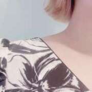 ヒメ日記 2025/08/03 09:16 投稿 みづき 多恋人 新宿店