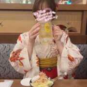 ヒメ日記 2025/08/11 09:15 投稿 みづき 多恋人 新宿店