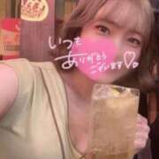 ヒメ日記 2025/08/12 10:17 投稿 みづき 多恋人 新宿店