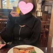 ヒメ日記 2025/08/14 08:50 投稿 みづき 多恋人 新宿店