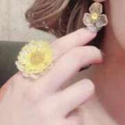 ヒメ日記 2025/08/24 09:41 投稿 みづき 多恋人 新宿店