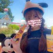 ヒメ日記 2025/10/09 10:16 投稿 みづき 多恋人 新宿店