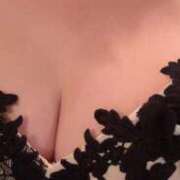 ヒメ日記 2025/10/20 10:02 投稿 みづき 多恋人 新宿店