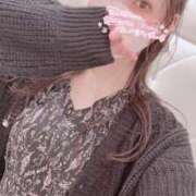 ヒメ日記 2025/11/26 12:57 投稿 みづき 多恋人 新宿店