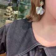 ヒメ日記 2025/12/07 09:21 投稿 みづき 多恋人 新宿店