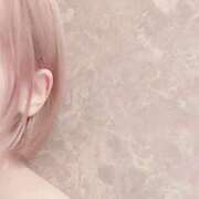 みづき 🎀 多恋人 新宿店