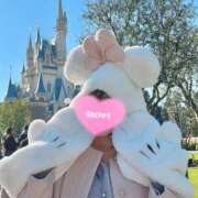 みづき こんにちは🎀 多恋人 新宿店