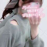 みづき 待ってます💖 多恋人 新宿店