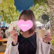 ヒメ日記 2025/12/22 09:07 投稿 みづき 多恋人 新宿店