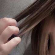 みづき おはよう！ 多恋人 新宿店