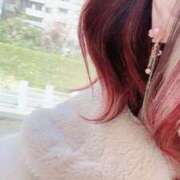 ヒメ日記 2026/01/05 09:06 投稿 みづき 多恋人 新宿店