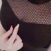 みづき 🖤 多恋人 新宿店