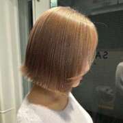 ヒメ日記 2026/01/24 09:15 投稿 みづき 多恋人 新宿店