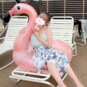 ヒメ日記 2026/02/25 09:32 投稿 みづき 多恋人 新宿店