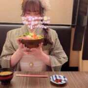 みづき おはよう〜！ 多恋人 新宿店