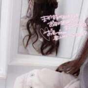 ヒメ日記 2026/03/28 15:51 投稿 みづき 多恋人 新宿店