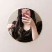 ヒメ日記 2026/04/04 09:15 投稿 みづき 多恋人 新宿店