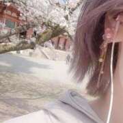 ヒメ日記 2026/04/07 08:40 投稿 みづき 多恋人 新宿店