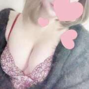 ヒメ日記 2025/03/10 11:00 投稿 けい 沼津人妻花壇