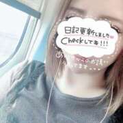 ヒメ日記 2025/03/21 10:02 投稿 けい 沼津人妻花壇